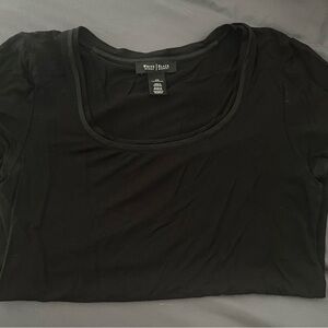 White House Black Market T-shirt